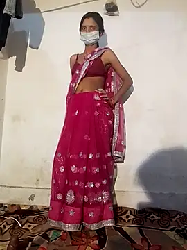 Suhani512 online show from 01.06.25