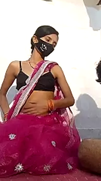 Suhani512 online show from 01.07.25