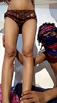 Suhani512 online show from 01.09.25