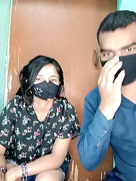 Suhani512 online show from 11.25.25