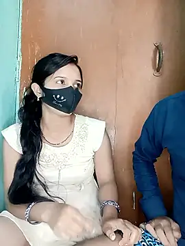 Suhani512 online show from 01.09.26