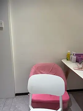 Snapshot of Selenaaaaa- chatting on 03.01.26 Selenaaaaa- online show from 03.01.26