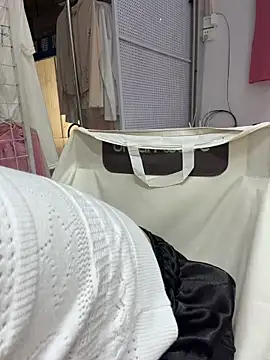 Selenaaaaa- online show from 04.10.26