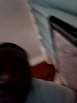 elchicomielrd online show from 03.19.25