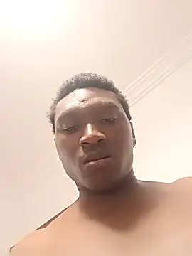 elchicomielrd online show from 09.22.25