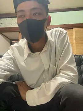 Manato jp 1215 online show from 01.10.26