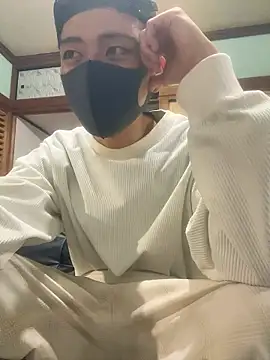 Manato jp 1215 online show from 01.16.26