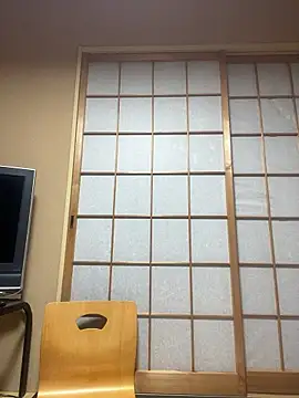 Manato jp 1215 online show from 02.01.26