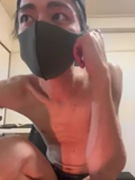 Manato jp 1215 online show from 03.07.26