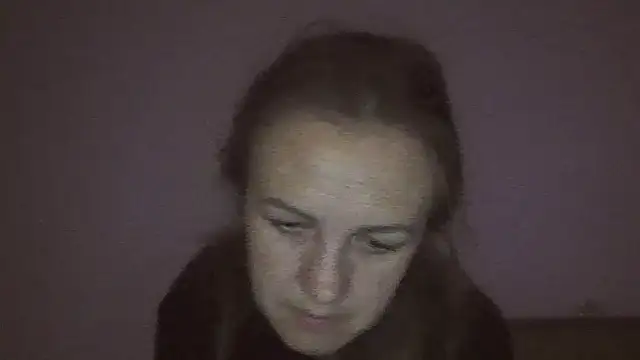 Milaniya261 online show from 11.15.25