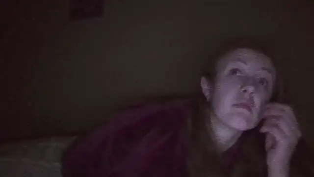 Milaniya261 online show from 03.07.26