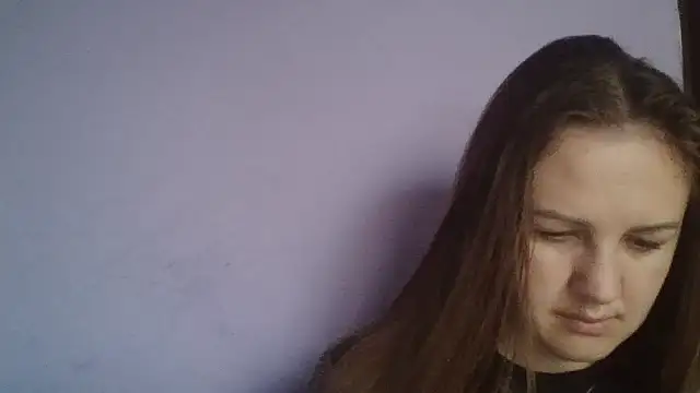 Milaniya261 online show from 04.04.26