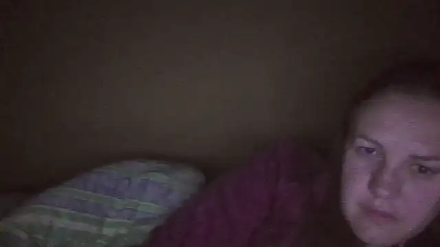 Milaniya261 online show from 04.18.26