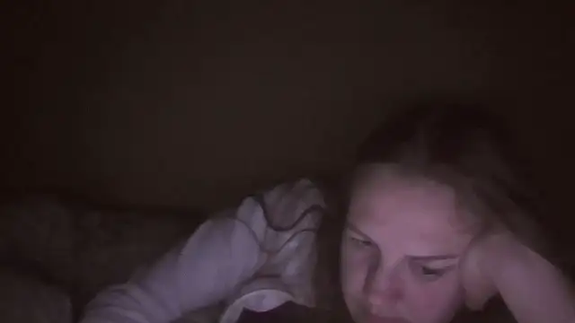 Milaniya261 online show from 04.20.26