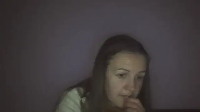 Milaniya261 online show from 04.21.26