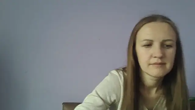 Snapshot of Milaniya261 chatting on 05.20.26 Milaniya261 online show from 05.20.26