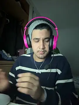 Pollitotex22cm online show from 01.07.26