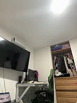 Pollitotex22cm online show from 02.18.26