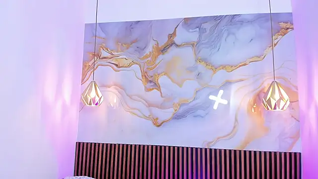 MelissaGilll online show from 09.10.25