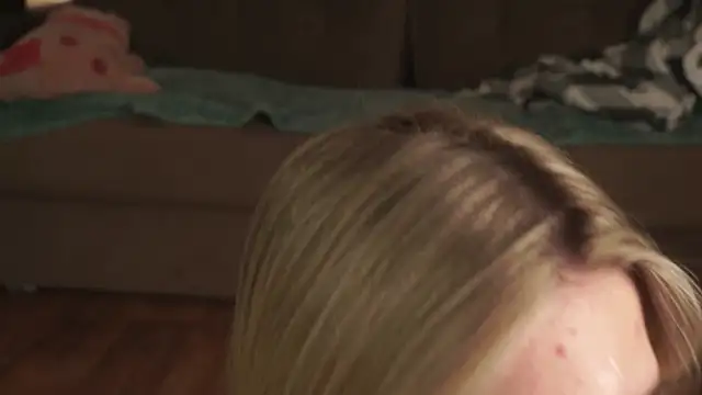 HildGalen online show from 12.11.24