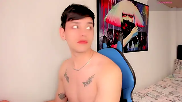 joe jhon online show from 12.12.24