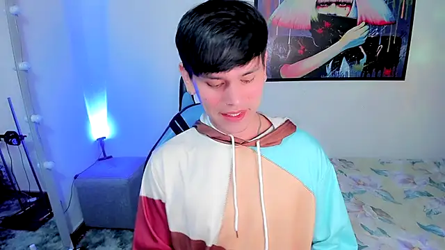 joe jhon online show from 12.19.24