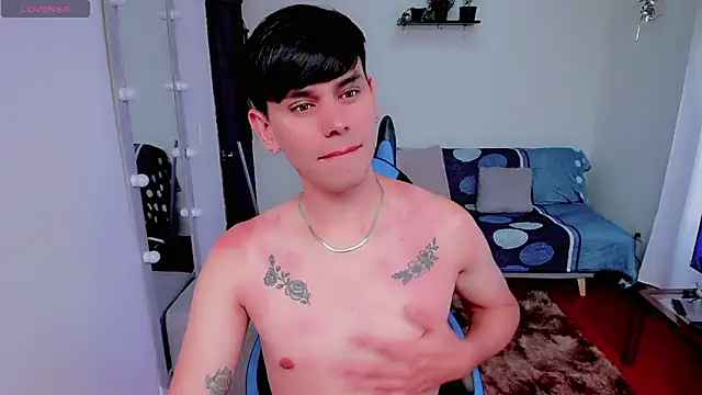 joe jhon online show from 01.19.25