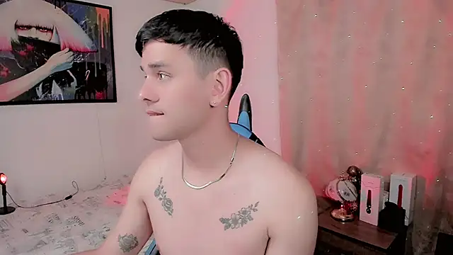 joe jhon online show from 02.11.25