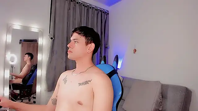 joe jhon online show from 03.06.25