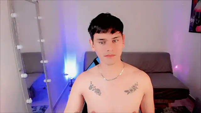 joe jhon online show from 03.19.25