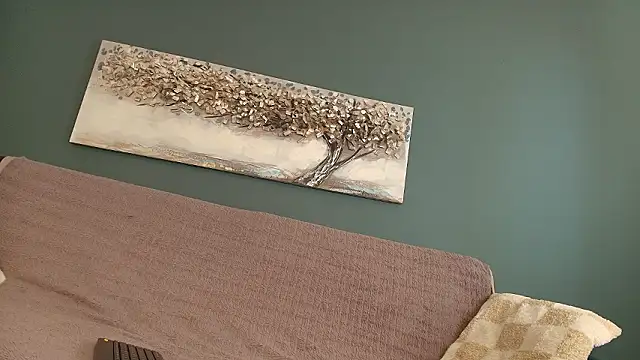 Snapshot of Anne_Blueeyes chatting on 02.12.26 Anne Blueeyes online show from 02.12.26