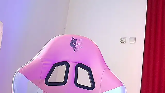 Anne Blueeyes online show from 03.31.26