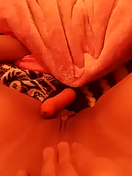 Snapshot of hayatsixi chatting on 02.05.25 hayatsixi online show from 02.05.25