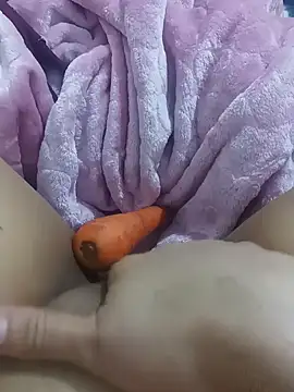 Snapshot of hayatsixi chatting on 02.11.25 hayatsixi online show from 02.11.25