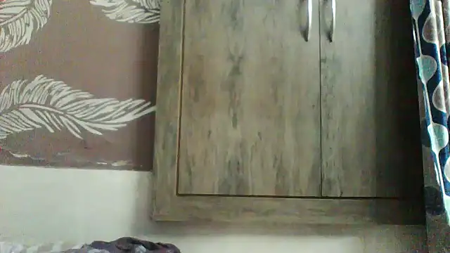 Snapshot of shalini_fire chatting on 05.30.26 shalini fire online show from 05.30.26