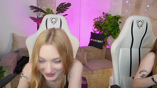 Maggie tenderness online show from 12.24.24