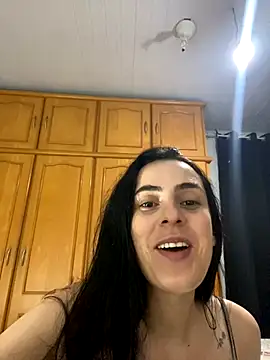 Morguisssz online show from 12.07.24