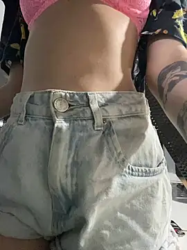 Morguisssz online show from 12.14.24