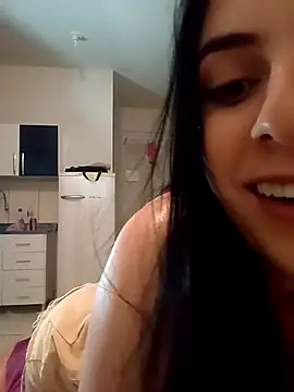 Morguisssz online show from 09.14.25