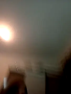 Morguisssz online show from 09.22.25