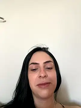 Morguisssz online show from 11.06.25