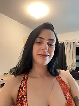 Morguisssz online show from 11.07.25