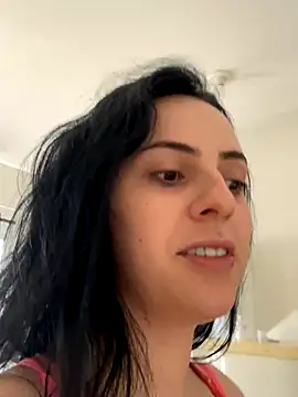 Morguisssz online show from 01.07.26