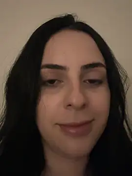 Morguisssz online show from 02.12.26