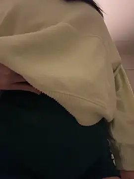 Morguisssz online show from 03.06.26