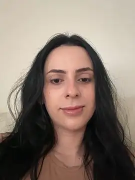 Morguisssz online show from 03.21.26