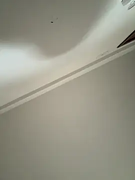 Morguisssz online show from 03.22.26