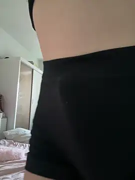 Morguisssz online show from 03.25.26