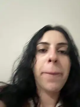 Snapshot of Morguisssz chatting on 05.15.26 Morguisssz online show from 05.15.26