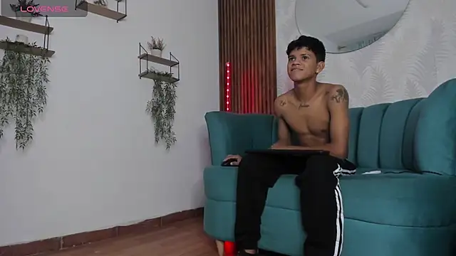 Jeffry wolvess online show from 01.28.25